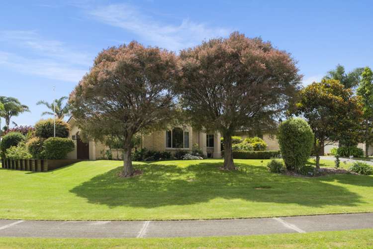 47 Sovereign Drive Papamoa_24