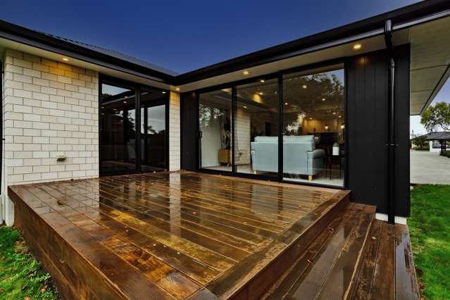 110 Albert Street Gladstone_1