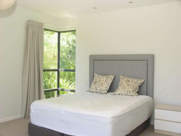 59 Gibbston Back Road Gibbston_13