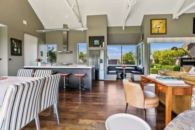 91 Mangaorongo Road Otorohanga_25