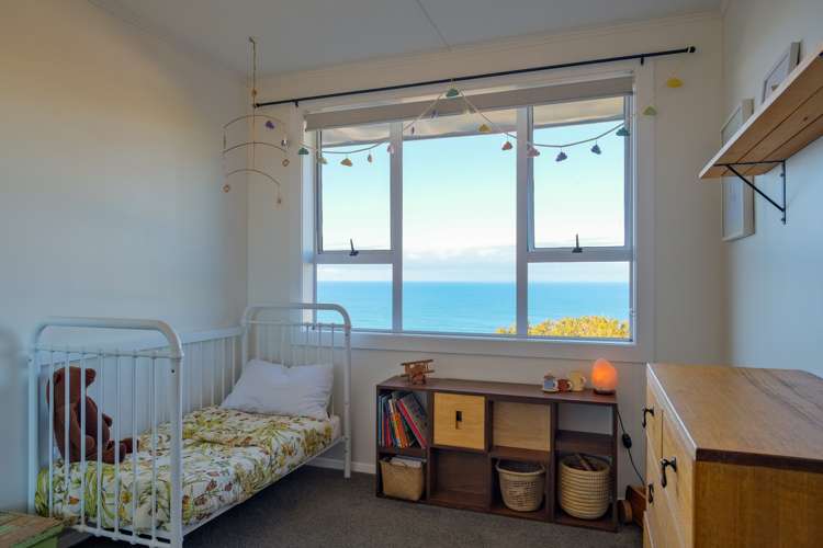 118 Ravenswood Road Saint Clair_9