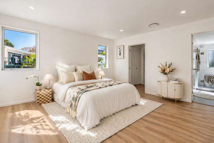 Lot 3/42 Merriefield Avenue Forrest Hill_6