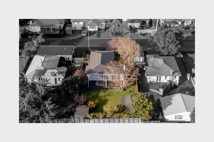 39 Argyll Road Greerton_27