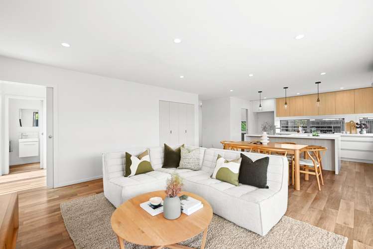 1 Oolong Court Huntington_9