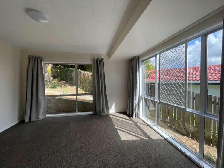 11 Vernon Shaw Place Warkworth_6