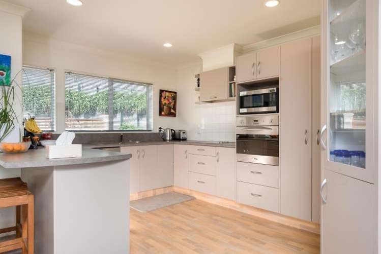 3 La Sendero Way Bethlehem_13