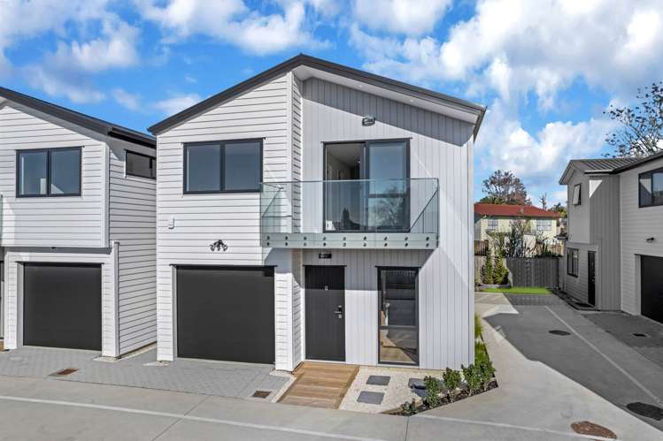 17B Bahari Drive Ranui_21