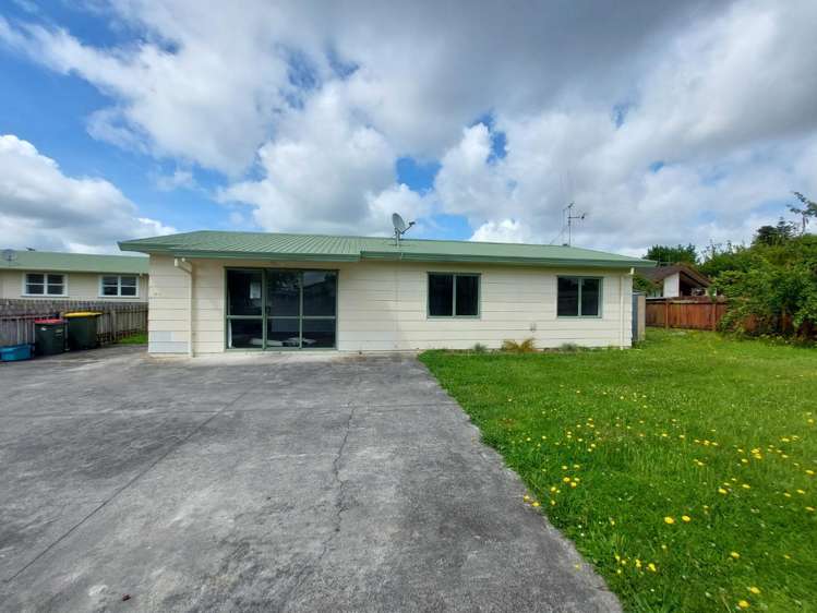 29A Carrington Avenue 1076_16