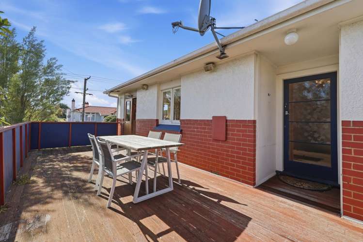 22 Maryhill Terrace_2