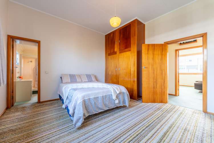 33 Parsonage Road Waimate_11