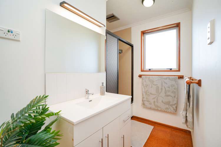 36 Bainfield Road Waikiwi_11