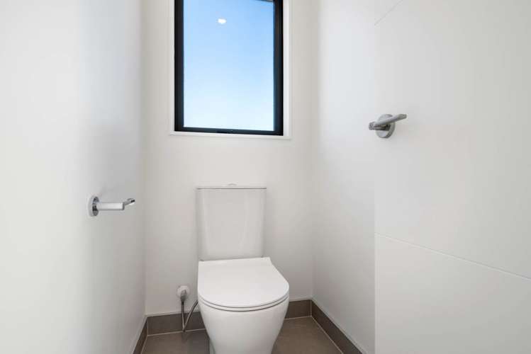 Lot 4/2A Torbay Heights Torbay_30