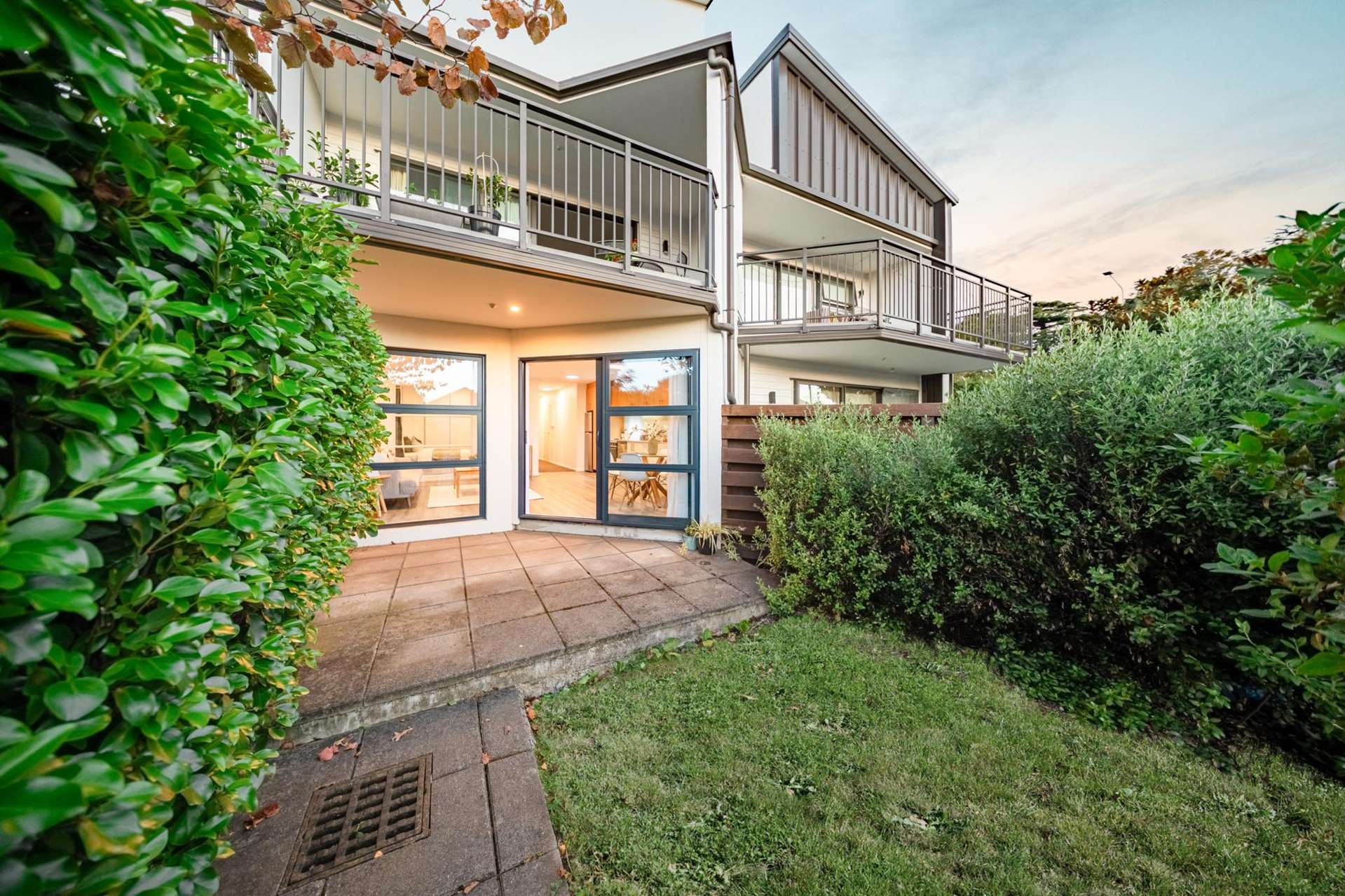 2/69 Suva Street Upper Riccarton_0