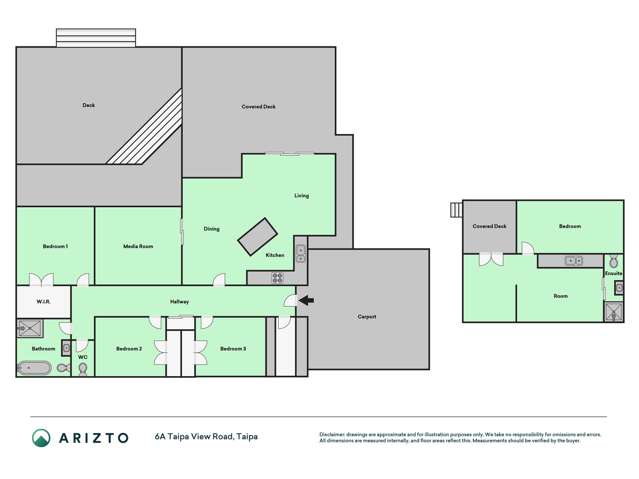 6A Taipa View Road Taipa_1