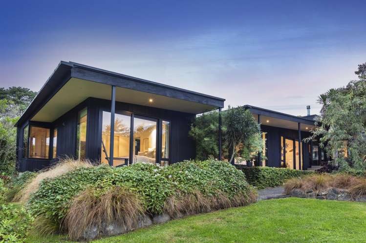 190 Kennedys Bush Road Kennedys Bush_30