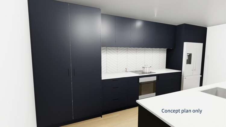 54 Strowan Avenue Elgin_9