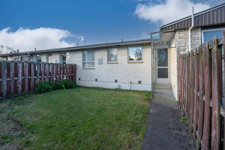 2/175 Ensors Road Waltham_12