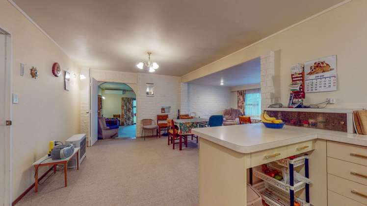 14 Tawari Street Matamata_6