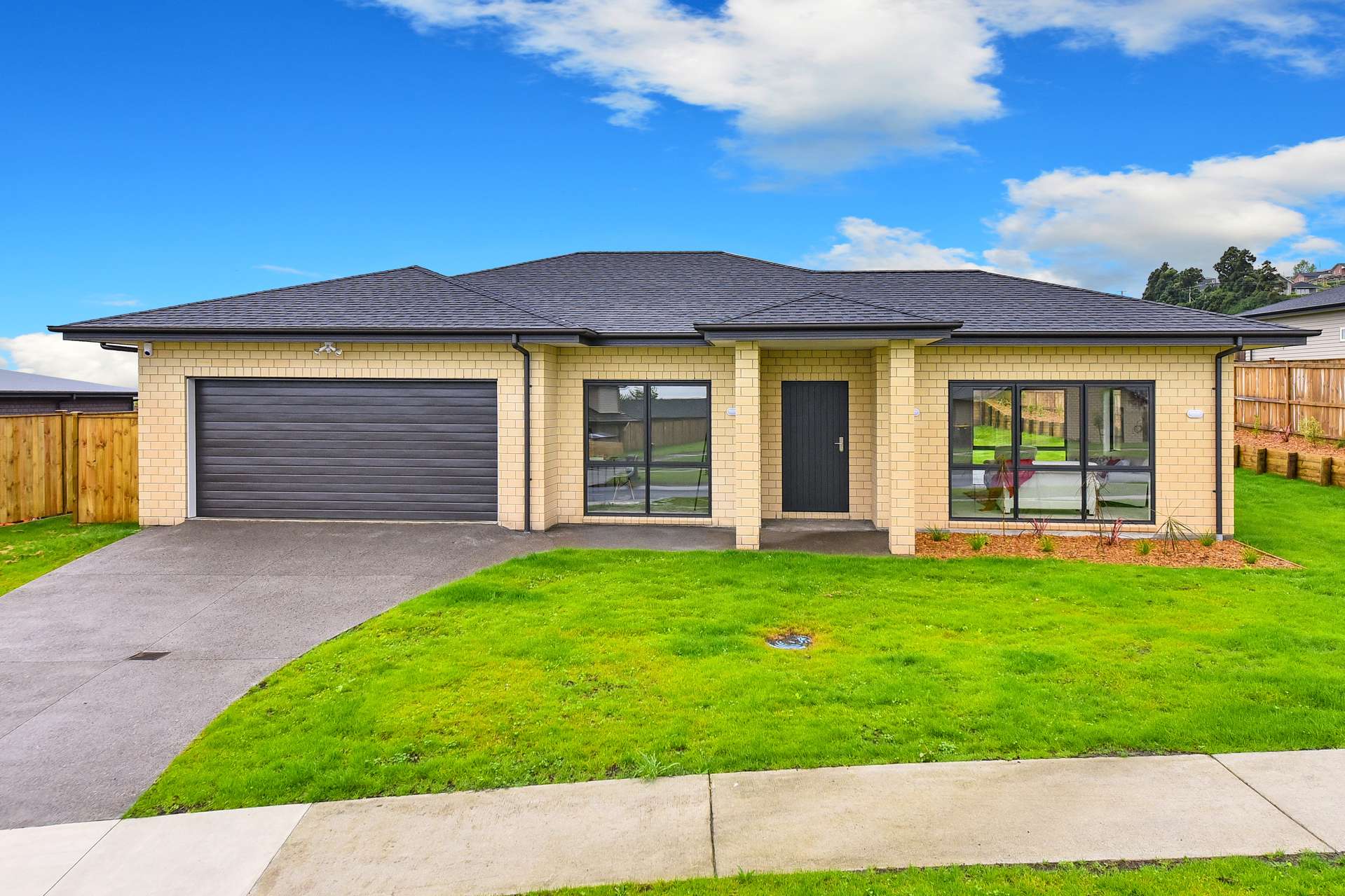 3 Deol Drive Pukekohe_0