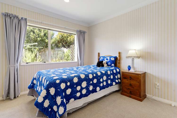 17 Braystones Place Northpark_19