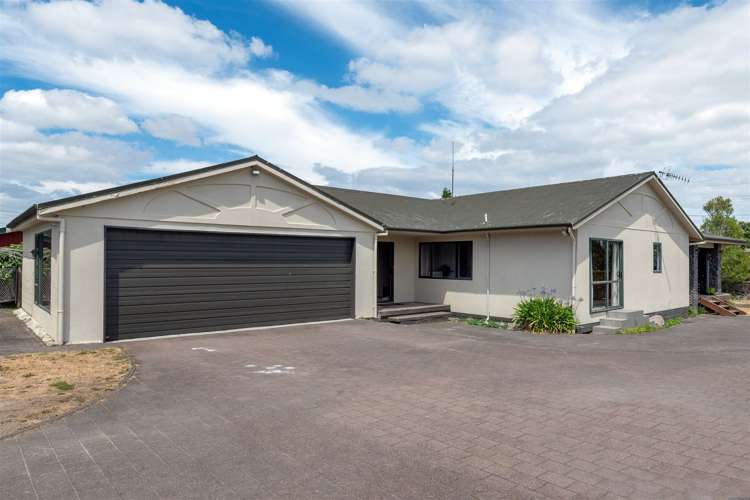 5 Rotokawa Street Taupo_14