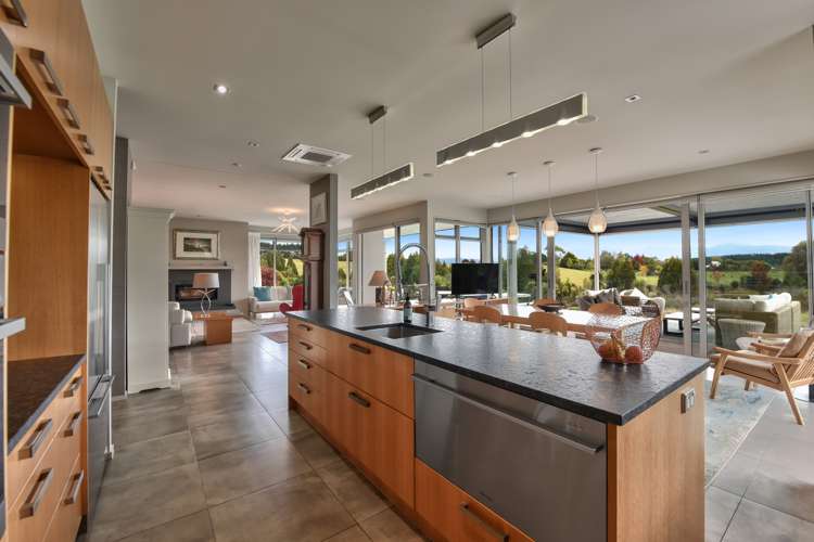 78 Petra Way Upper Moutere_6