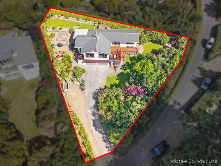 25 Zephyr Terrace Governors Bay_26