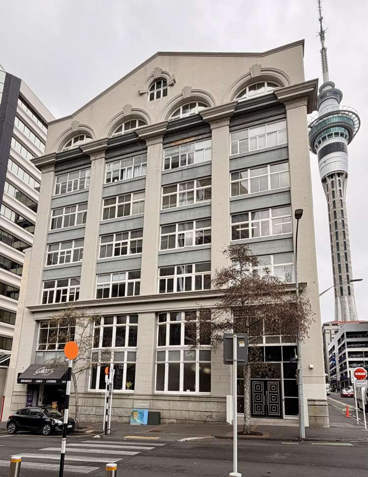 3.02/48-52 Wyndham Street_0