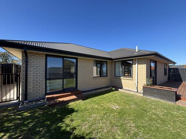 14 Hillbourne Street Halswell_1