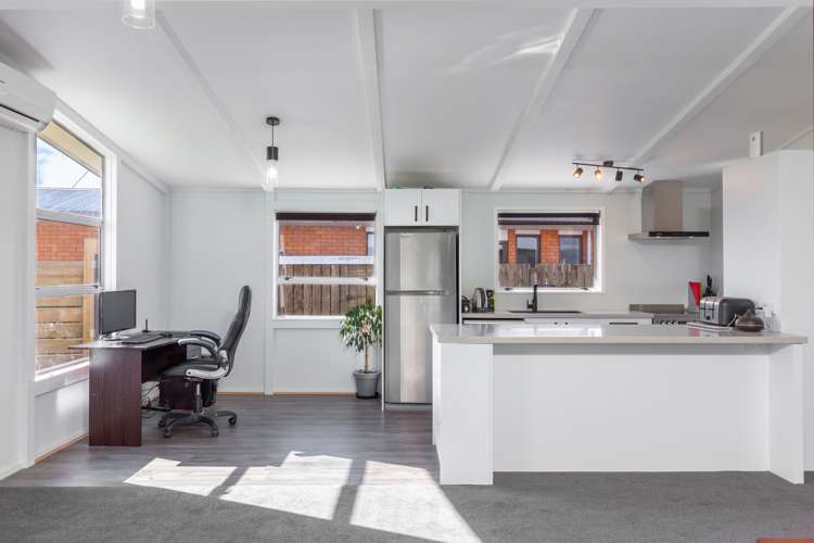 6 Hiley Street Springlands_5