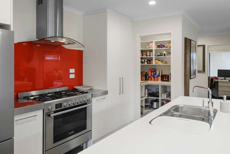 63 Chartwell Street Burwood_6