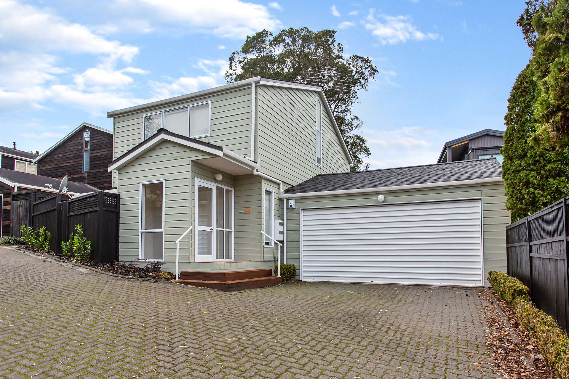 8e Cotter Avenue Remuera_0