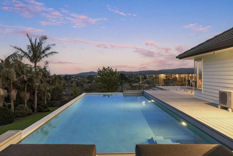 315 Cambridge Road Tauriko_7