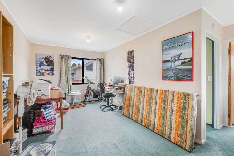 20a Holiday Road Stanmore Bay_20