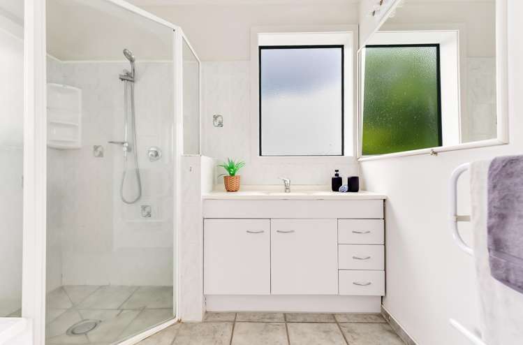 6 O'Donoghue Street Hillcrest_33