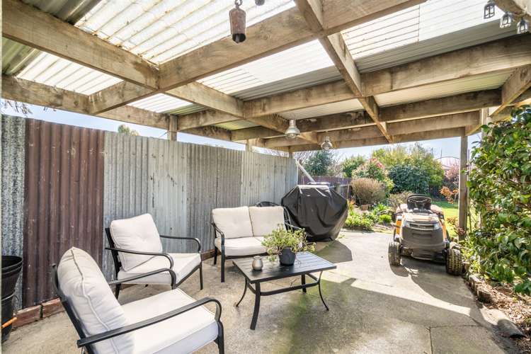 18 Wilfrid Street Georgetown_13