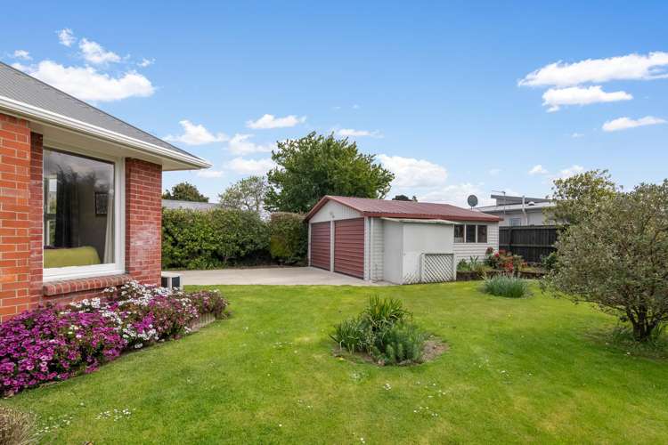 9 Cheam Street Dallington_19