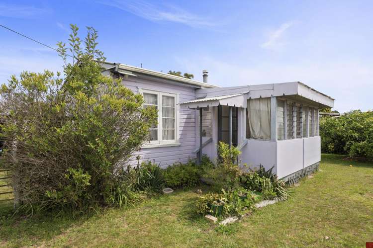 162 Rangatira Drive Mangakino_0