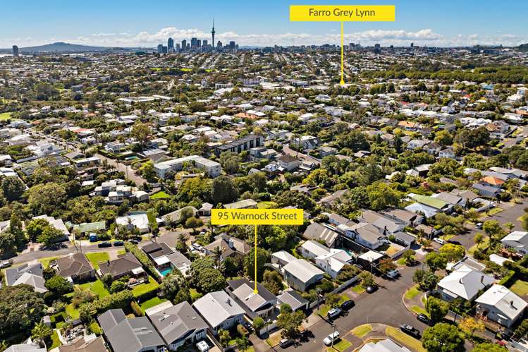 95 Warnock Street Westmere_32