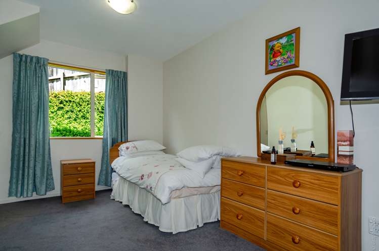 95 Landsdowne Terrace Cashmere_13