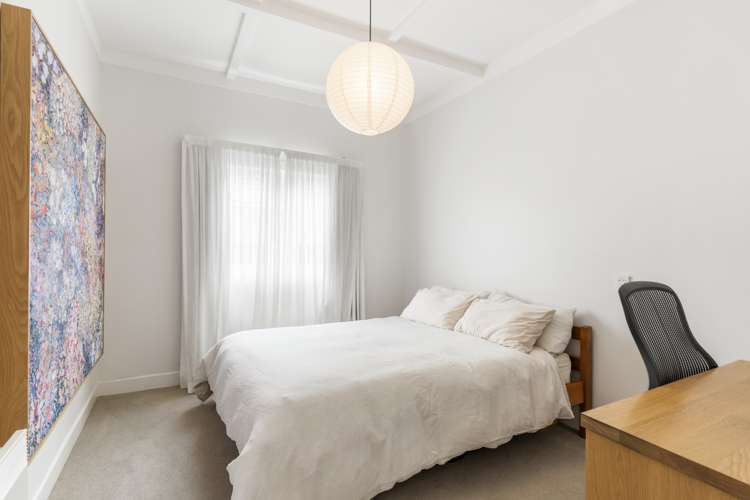 49 Harlston Road Mount Albert_9