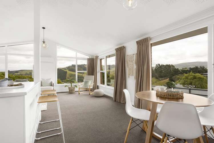 146 Elgin Road Kenmure_19