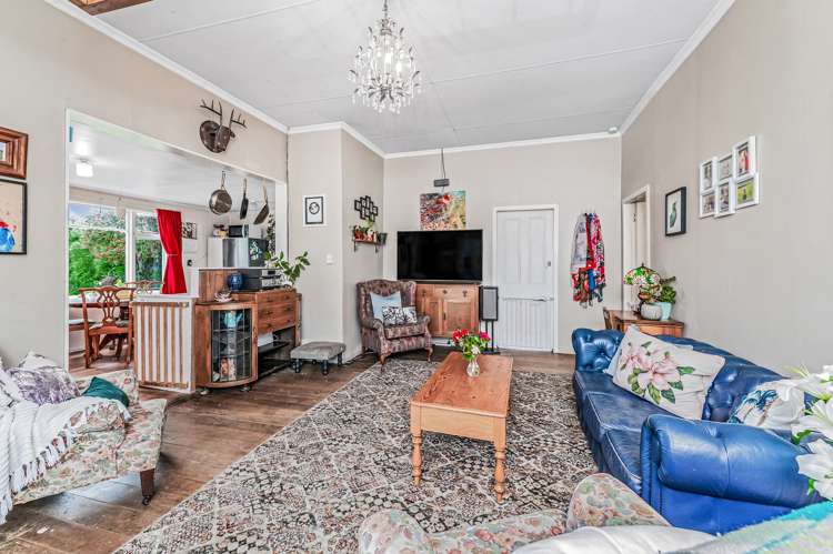 45 Station Street Leeston_8