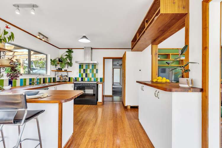 70 North Road The Wood_3