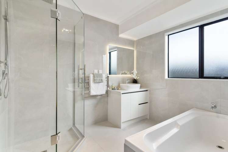 13 Edendale Road Somerville_17