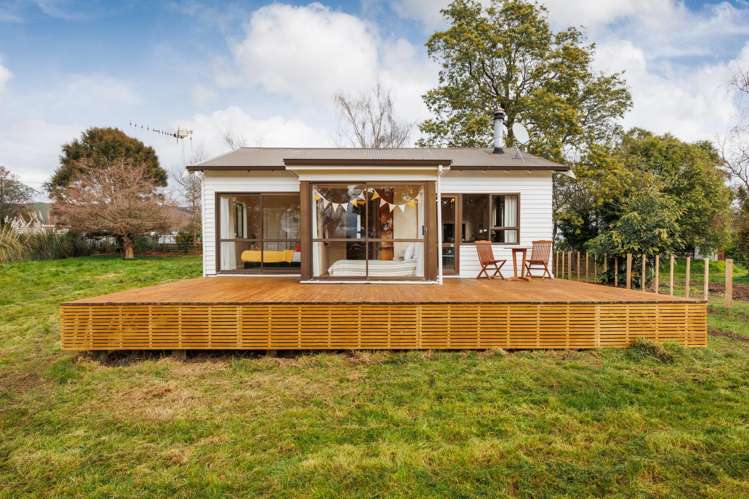 765 Makerua Road Tokomaru_14