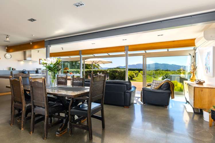 83 Hawkesbury Road Hawkesbury_17