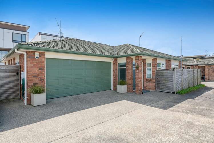 33A Centreway Road_0