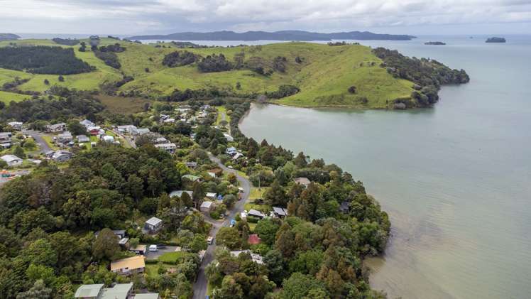 49 Clinton Road Tawharanui Peninsula_25