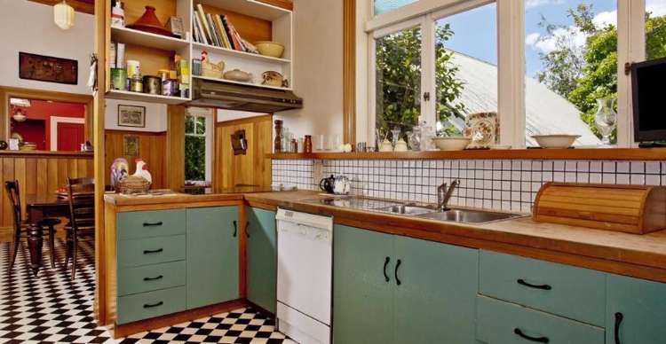 194 Hurstmere Road Takapuna_15